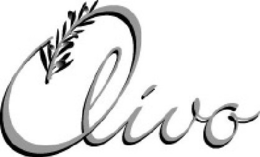 OLIVO trademark