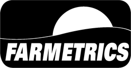 FARMETRICS trademark
