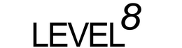 LEVEL 8 trademark