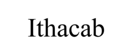 ITHACAB trademark