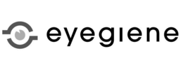 EYEGIENE trademark