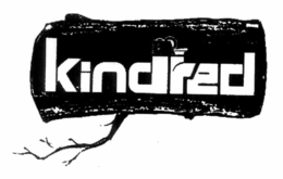 KINDRED trademark
