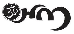 HM trademark