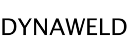 DYNAWELD trademark