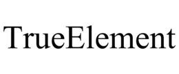 TRUEELEMENT trademark