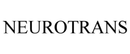NEUROTRANS trademark