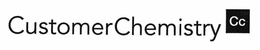 CUSTOMERCHEMISTRY CC trademark