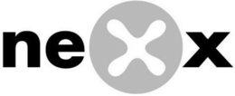 NEXX trademark
