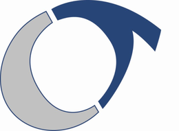 CT trademark