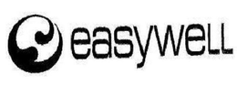 EASYWELL trademark