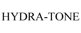 HYDRA-TONE trademark