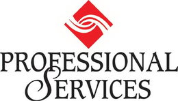 PROFESSIONAL SERVICES trademark