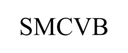 SMCVB trademark