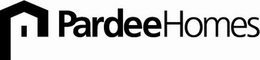 PARDEE HOMES trademark