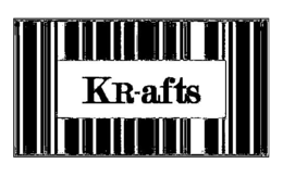 KR-AFTS trademark