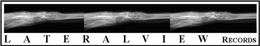 LATERALVIEW RECORDS trademark
