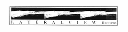 LATERALVIEW RECORDS trademark