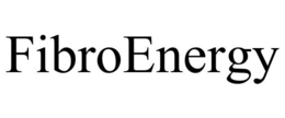 FIBROENERGY trademark