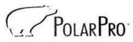 POLARPRO trademark