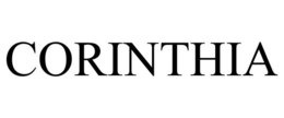CORINTHIA trademark