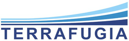 TERRAFUGIA trademark