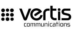 VERTIS COMMUNICATIONS trademark