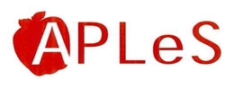 APLES trademark