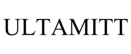 ULTAMITT trademark