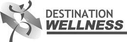 DESTINATION WELLNESS trademark