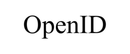 OPENID trademark