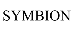 SYMBION trademark
