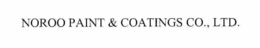 NOROO PAINT & COATINGS CO., LTD. trademark