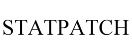 STATPATCH trademark