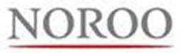 NOROO trademark