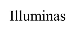 ILLUMINAS trademark