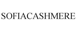SOFIACASHMERE trademark