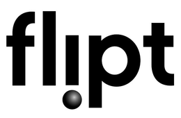 FLIPT trademark