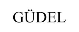 GÜDEL trademark