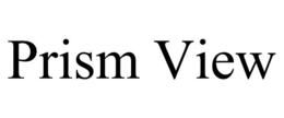 PRISM VIEW trademark