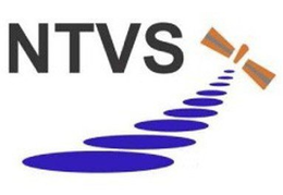 NTVS trademark