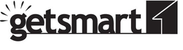 GETSMART trademark