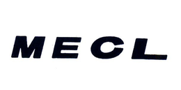 MECL trademark