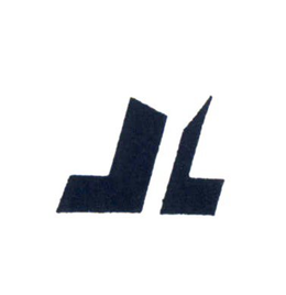 L L trademark