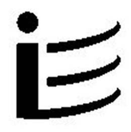 IE trademark