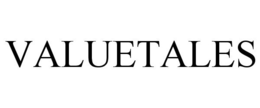 VALUETALES trademark