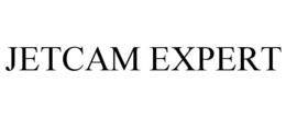 JETCAM EXPERT trademark
