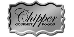 CHIPPER GOURMET FOODS trademark