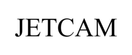 JETCAM trademark
