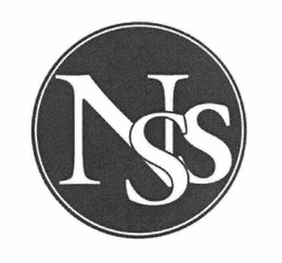 NSS trademark