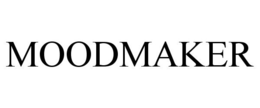 MOODMAKER trademark